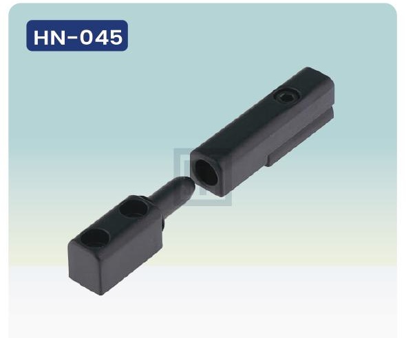 HN-045